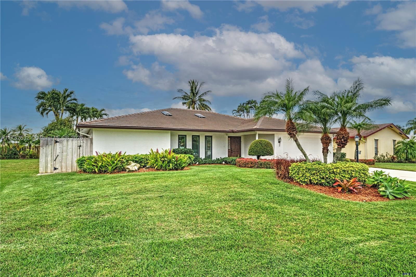 Real estate property located at 11819 Hemlock St, Palm Beach, Palm Beach Gardens 4, Palm Beach Gardens, FL