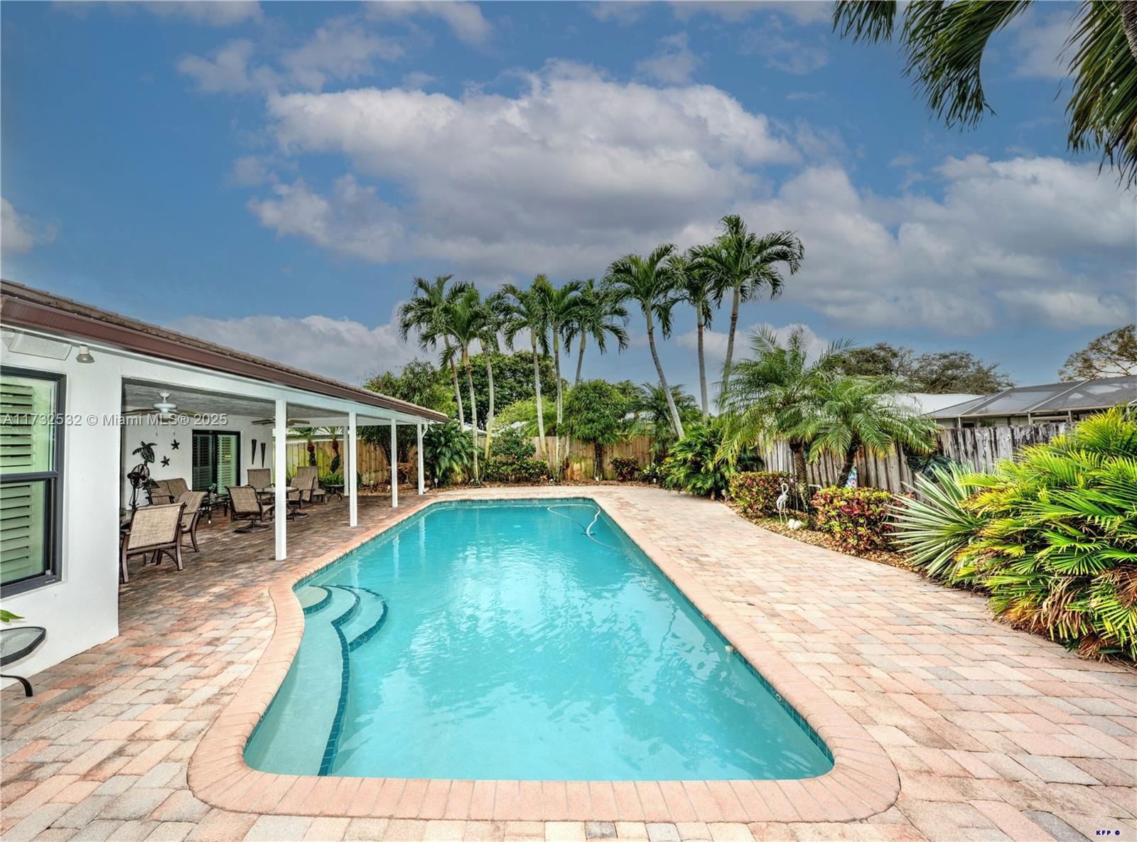 Real estate property located at 11819 Hemlock St, Palm Beach, Palm Beach Gardens 4, Palm Beach Gardens, FL