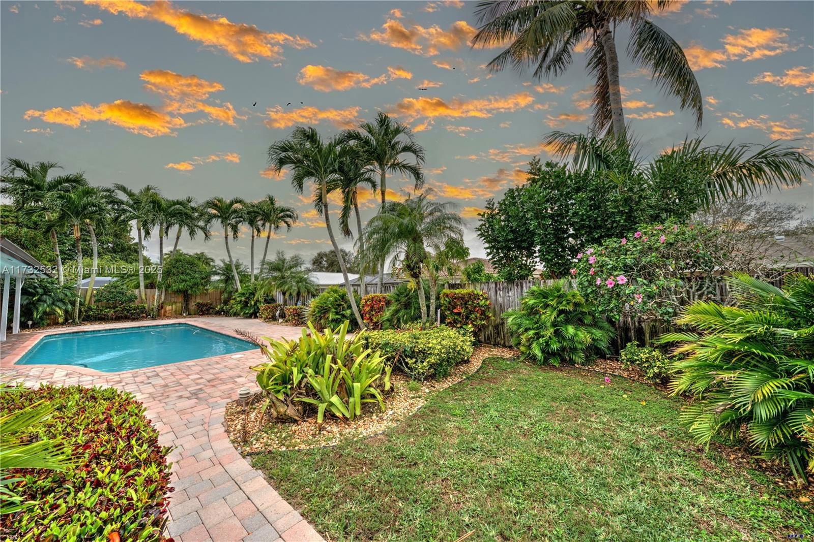 Real estate property located at 11819 Hemlock St, Palm Beach, Palm Beach Gardens 4, Palm Beach Gardens, FL