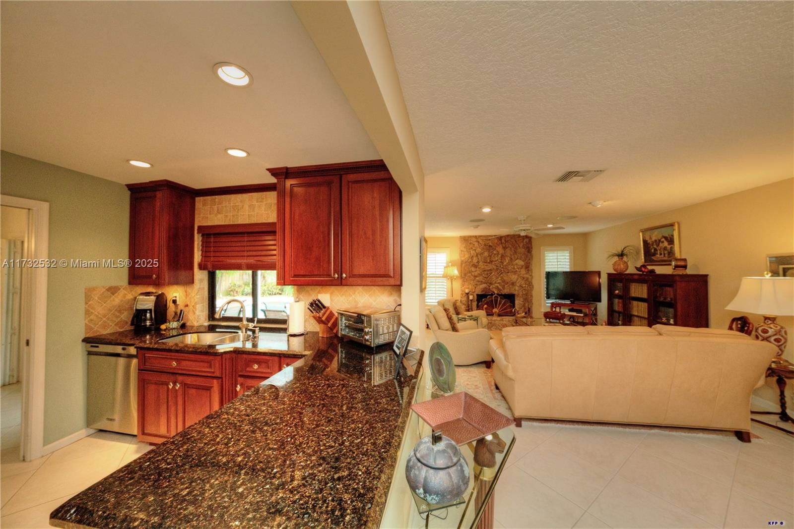 Real estate property located at 11819 Hemlock St, Palm Beach, Palm Beach Gardens 4, Palm Beach Gardens, FL