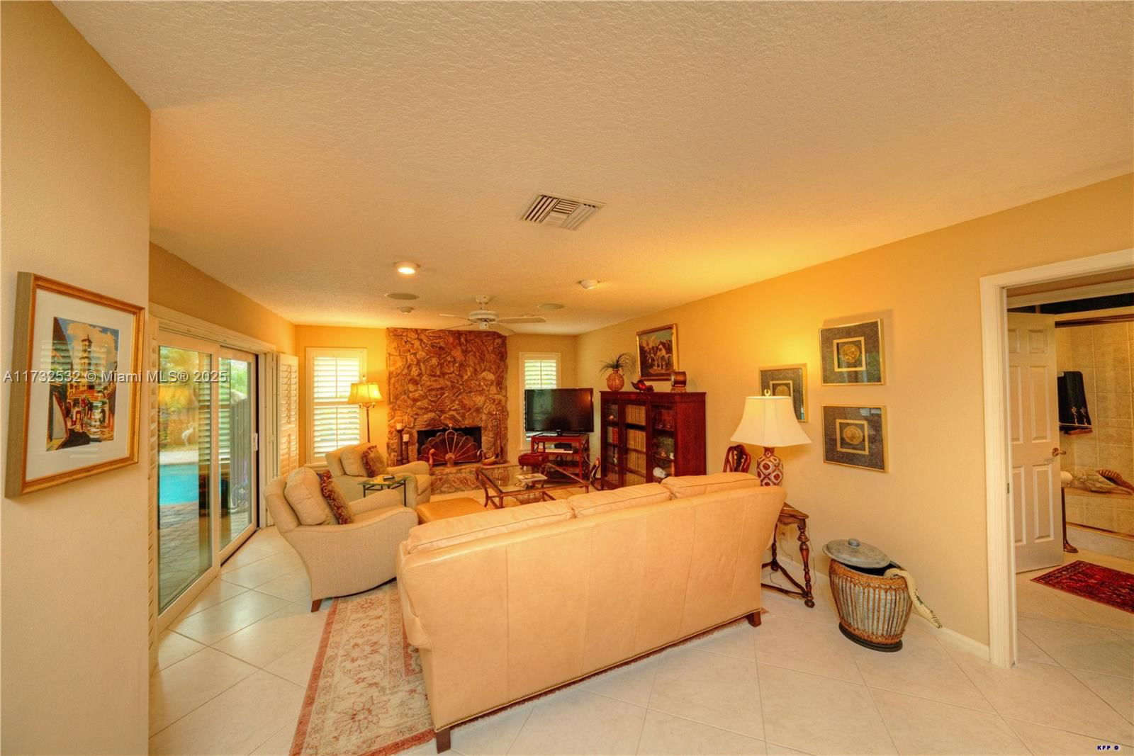 Real estate property located at 11819 Hemlock St, Palm Beach, Palm Beach Gardens 4, Palm Beach Gardens, FL
