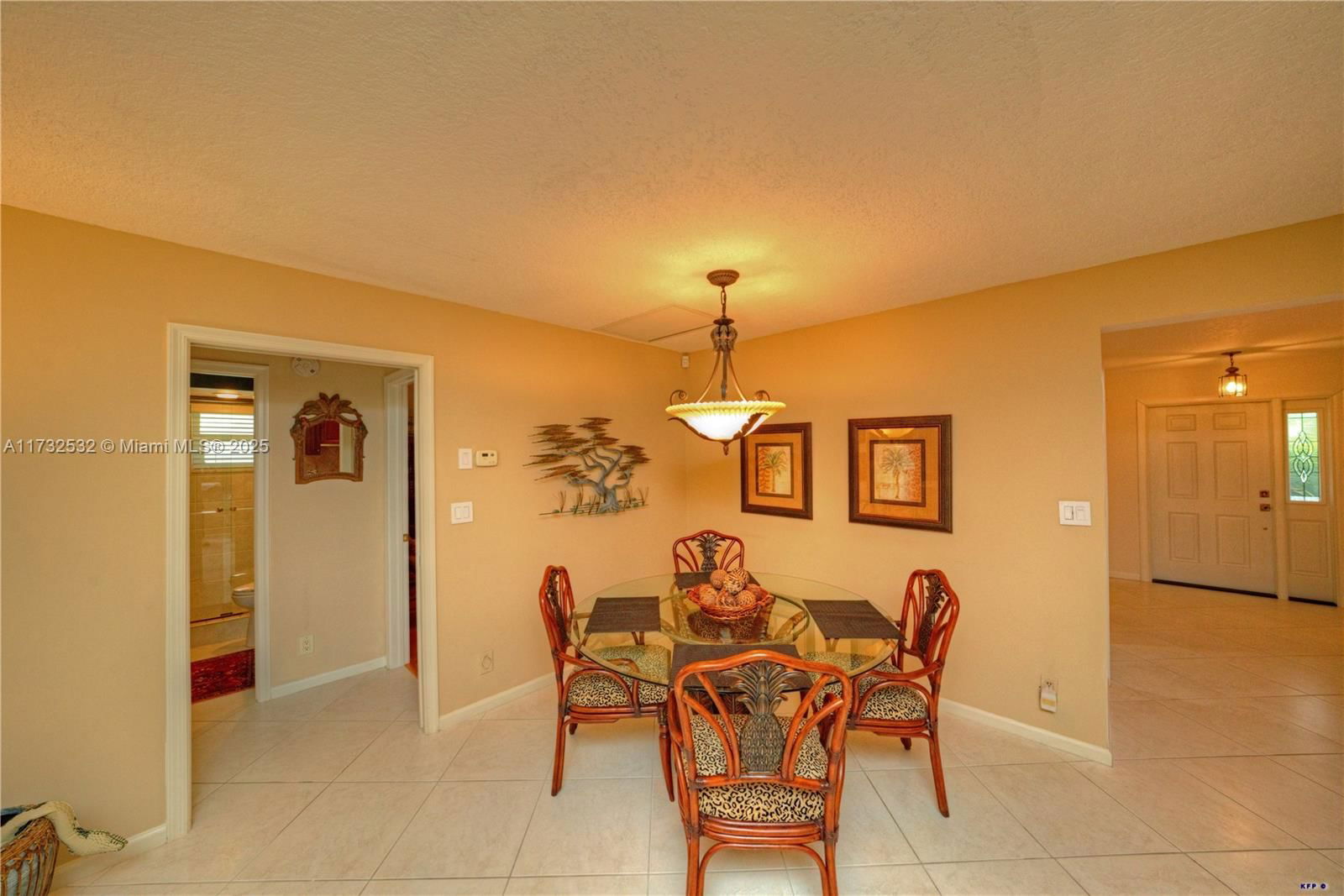 Real estate property located at 11819 Hemlock St, Palm Beach, Palm Beach Gardens 4, Palm Beach Gardens, FL