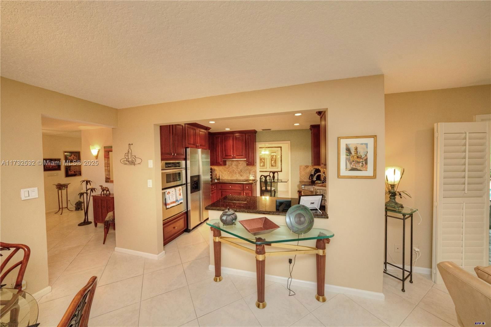 Real estate property located at 11819 Hemlock St, Palm Beach, Palm Beach Gardens 4, Palm Beach Gardens, FL