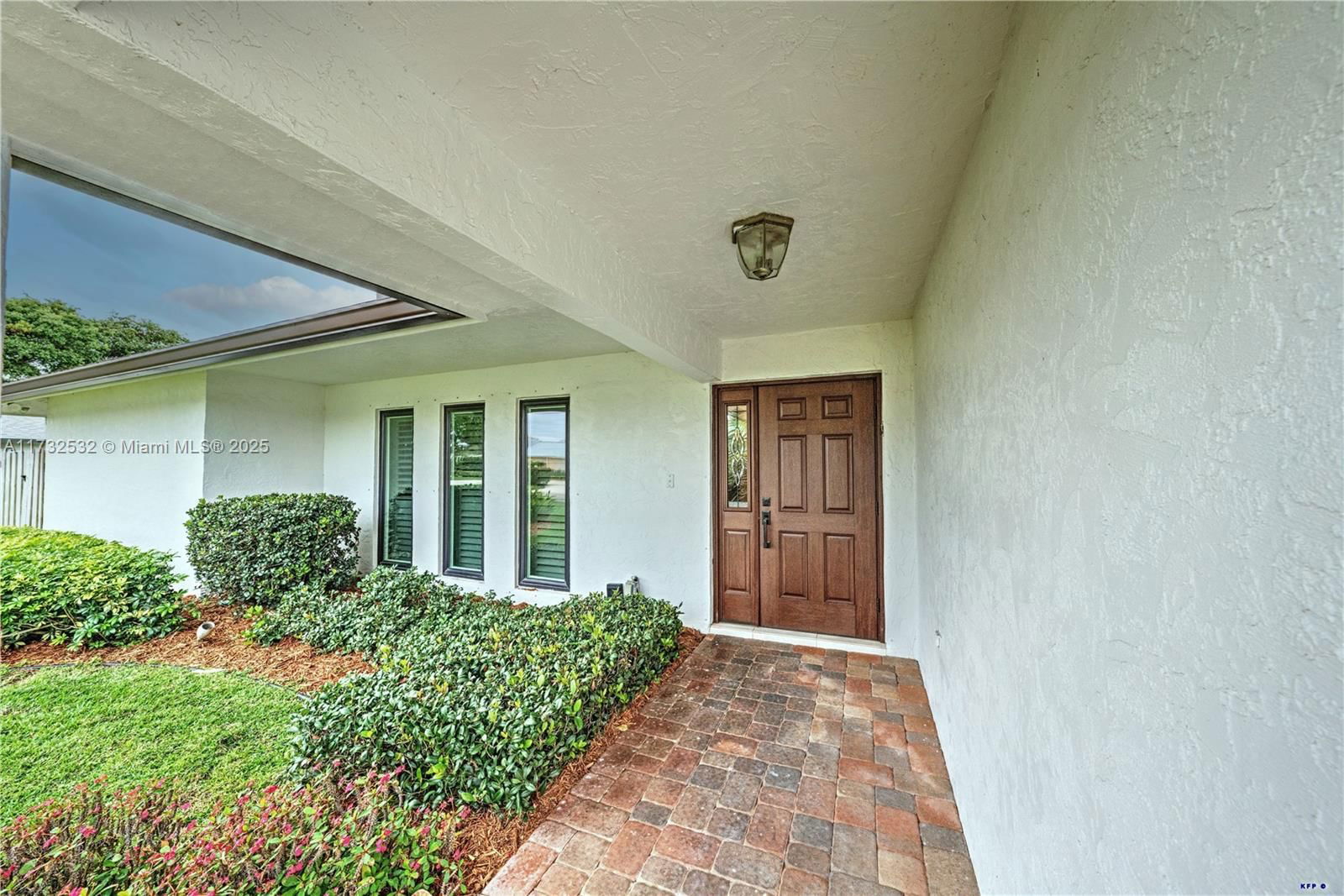 Real estate property located at 11819 Hemlock St, Palm Beach, Palm Beach Gardens 4, Palm Beach Gardens, FL