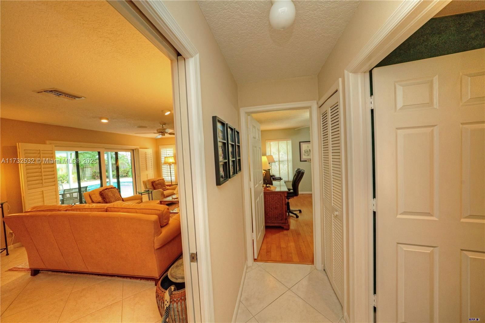 Real estate property located at 11819 Hemlock St, Palm Beach, Palm Beach Gardens 4, Palm Beach Gardens, FL