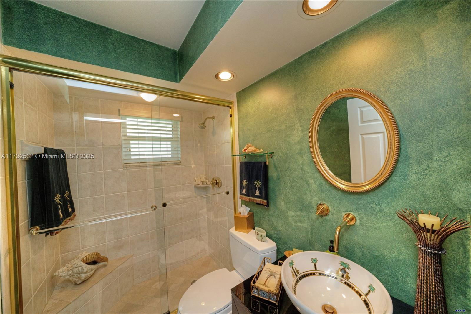Real estate property located at 11819 Hemlock St, Palm Beach, Palm Beach Gardens 4, Palm Beach Gardens, FL