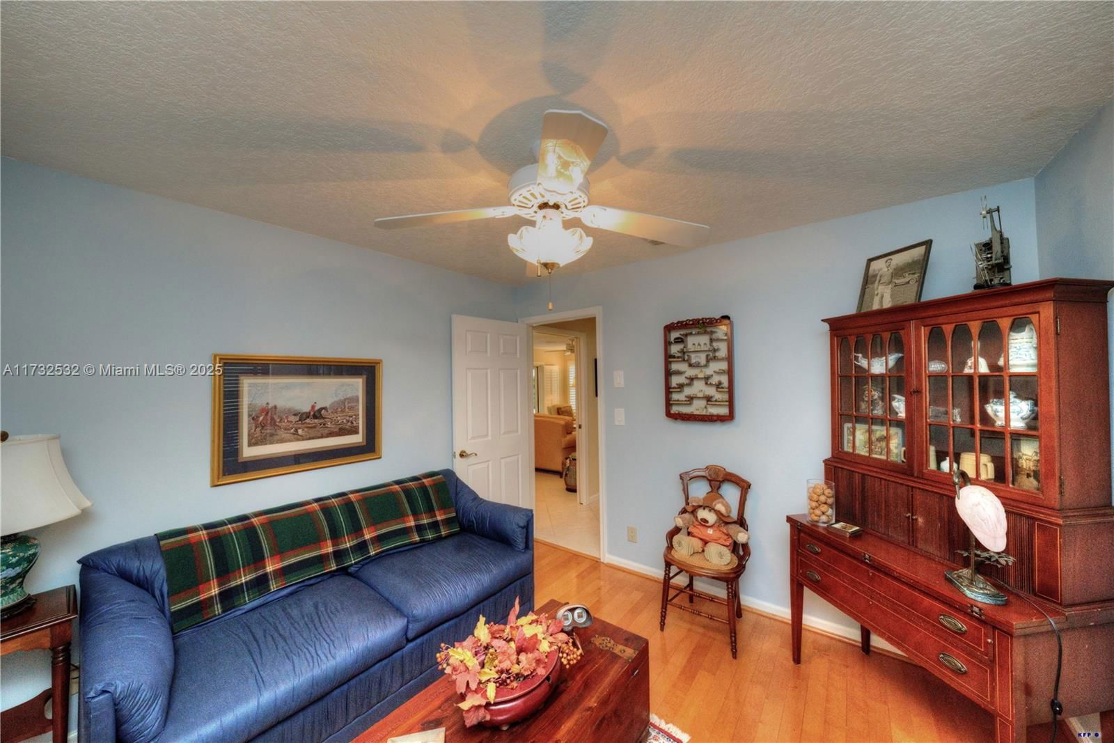 Real estate property located at 11819 Hemlock St, Palm Beach, Palm Beach Gardens 4, Palm Beach Gardens, FL