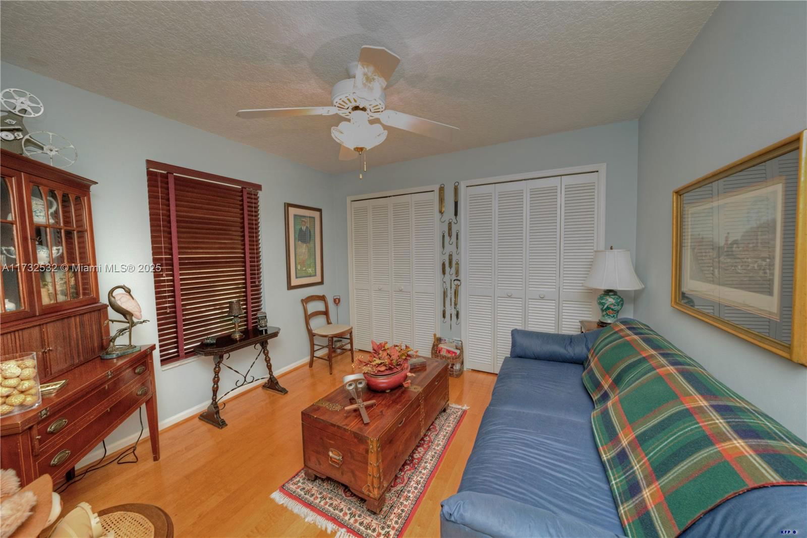 Real estate property located at 11819 Hemlock St, Palm Beach, Palm Beach Gardens 4, Palm Beach Gardens, FL