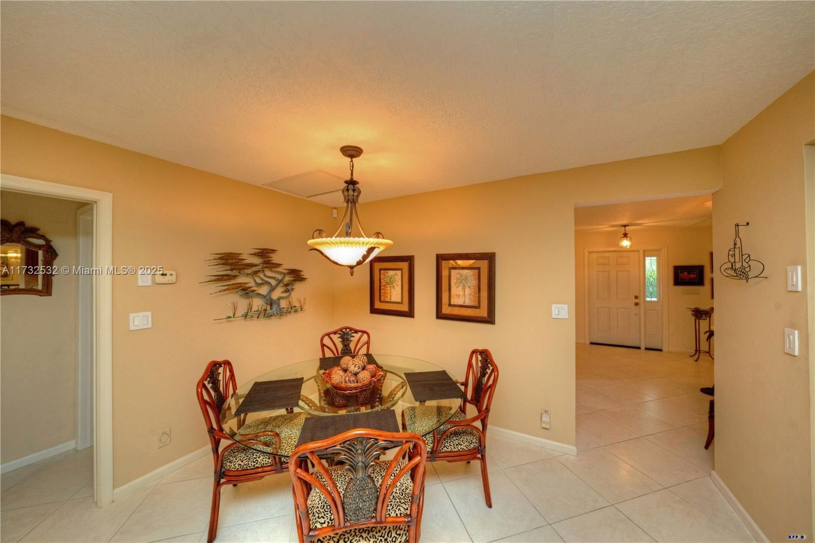 Real estate property located at 11819 Hemlock St, Palm Beach, Palm Beach Gardens 4, Palm Beach Gardens, FL