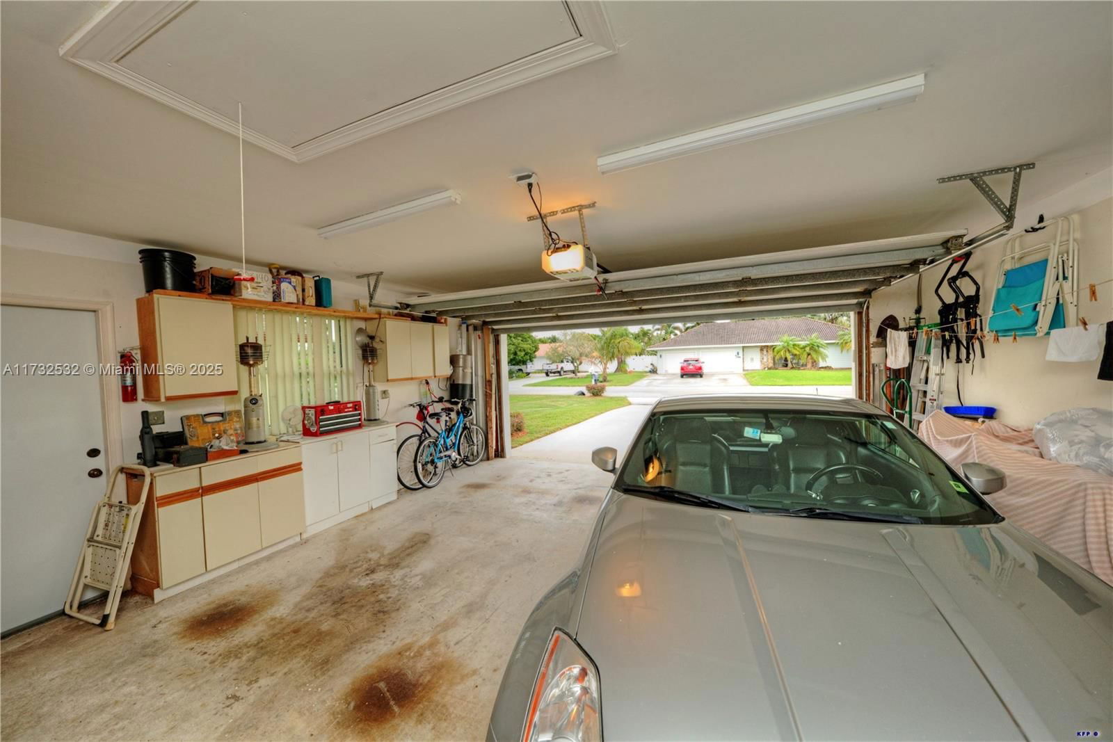 Real estate property located at 11819 Hemlock St, Palm Beach, Palm Beach Gardens 4, Palm Beach Gardens, FL