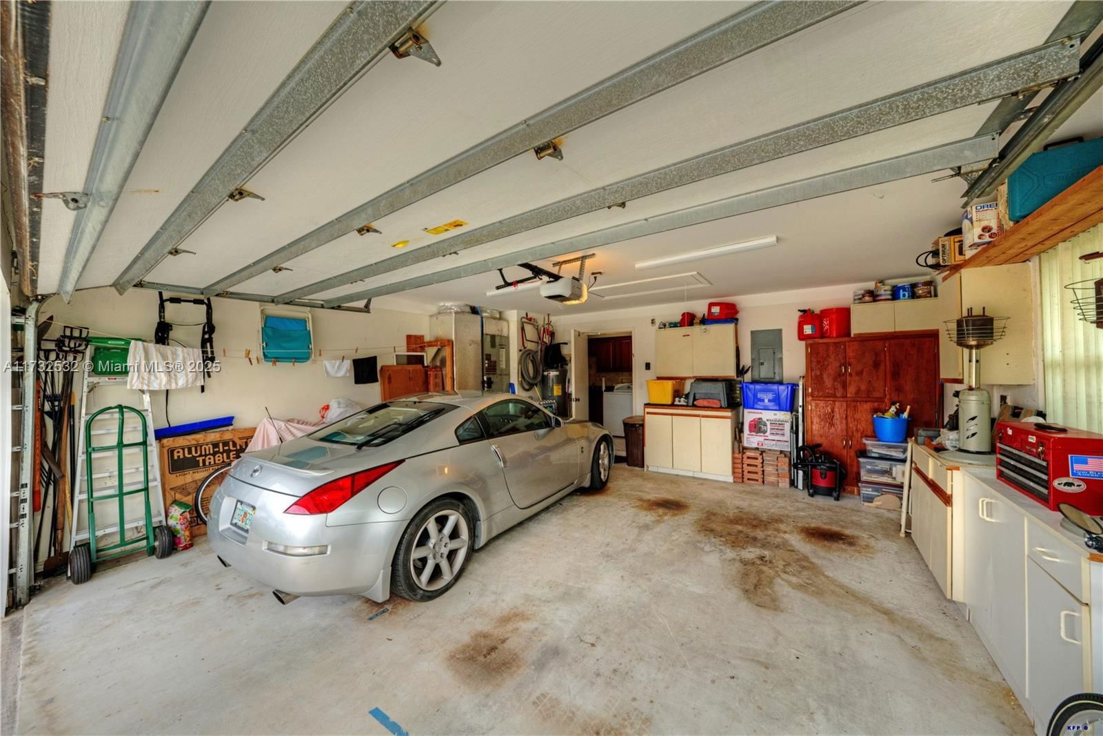 Real estate property located at 11819 Hemlock St, Palm Beach, Palm Beach Gardens 4, Palm Beach Gardens, FL