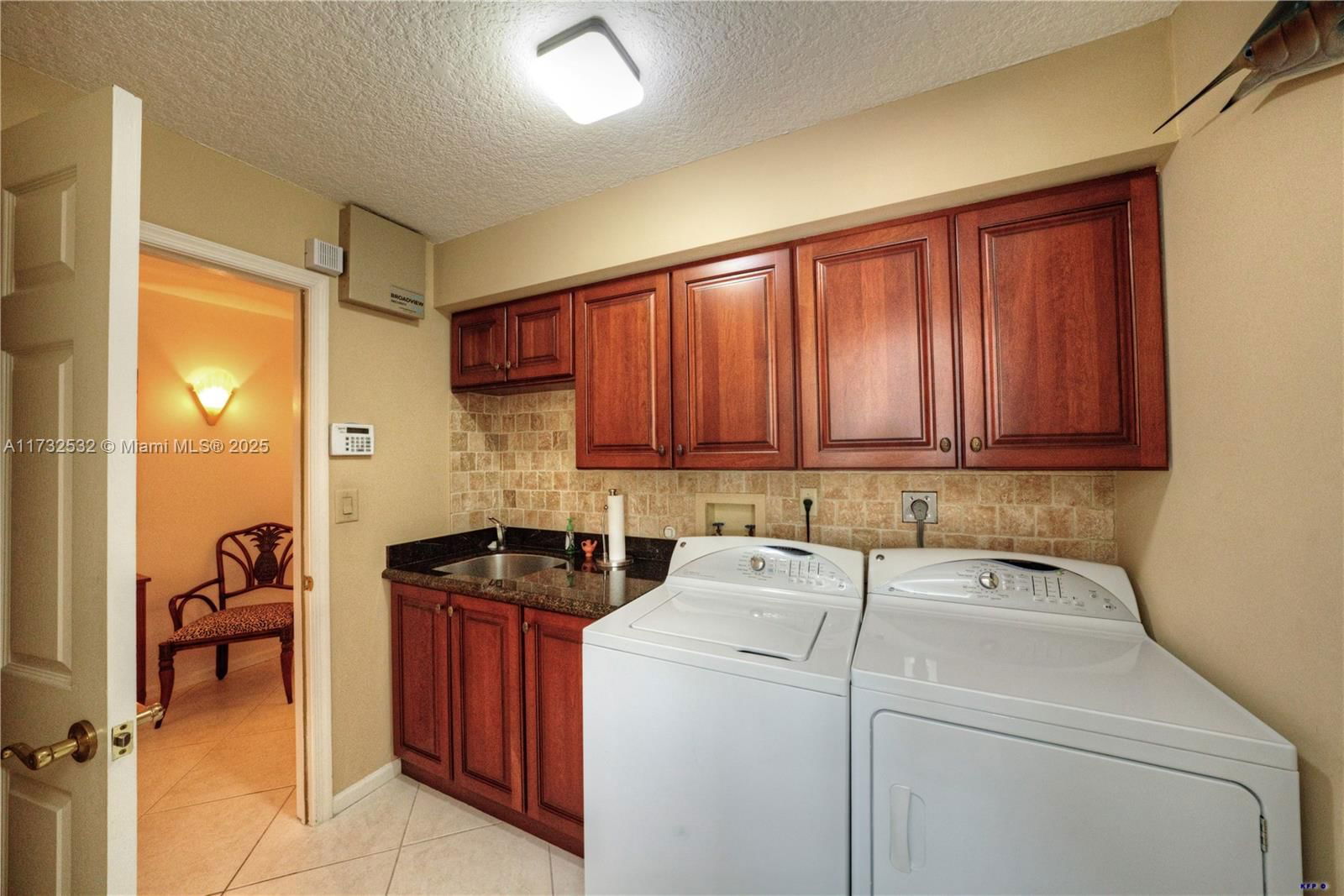 Real estate property located at 11819 Hemlock St, Palm Beach, Palm Beach Gardens 4, Palm Beach Gardens, FL
