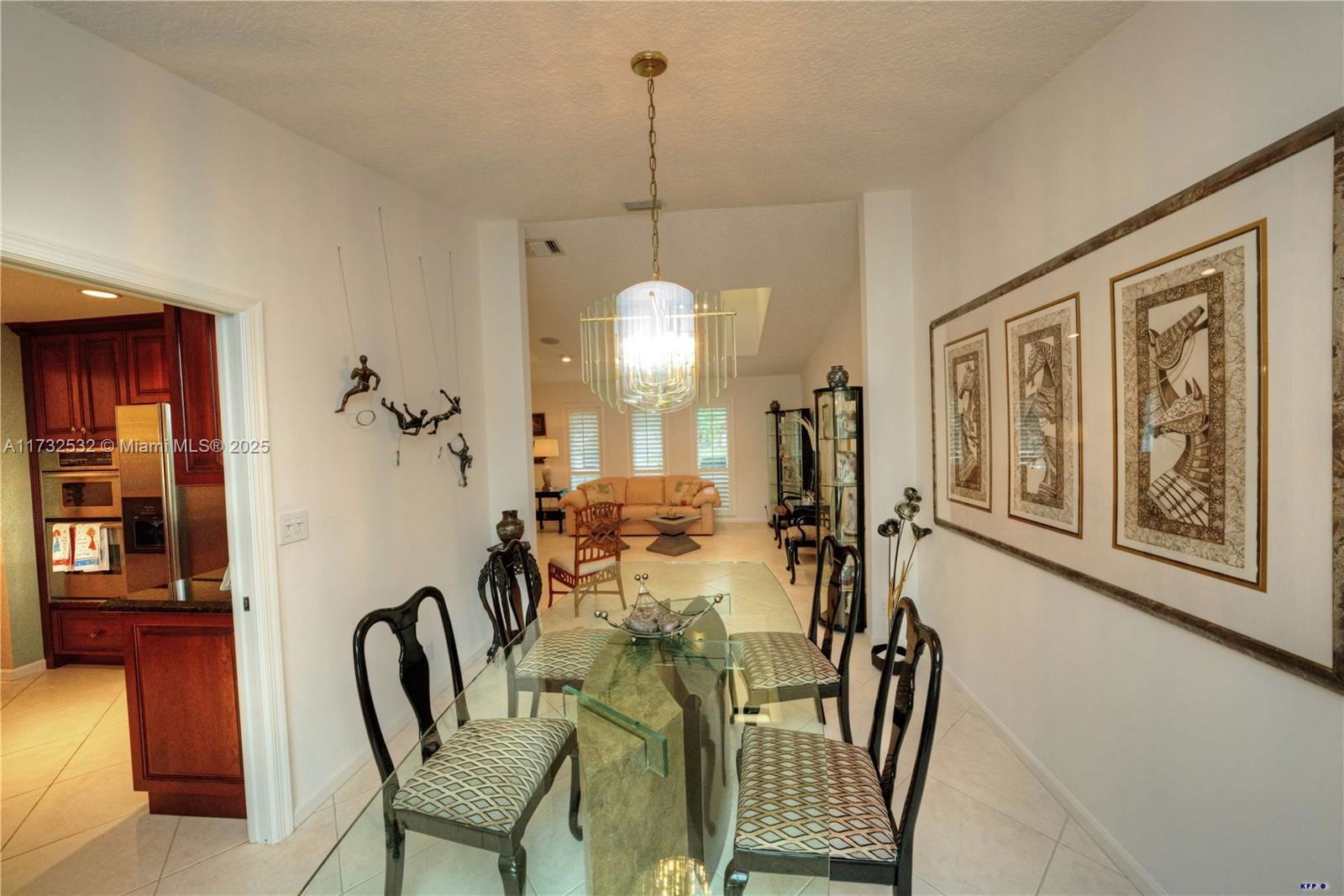 Real estate property located at 11819 Hemlock St, Palm Beach, Palm Beach Gardens 4, Palm Beach Gardens, FL