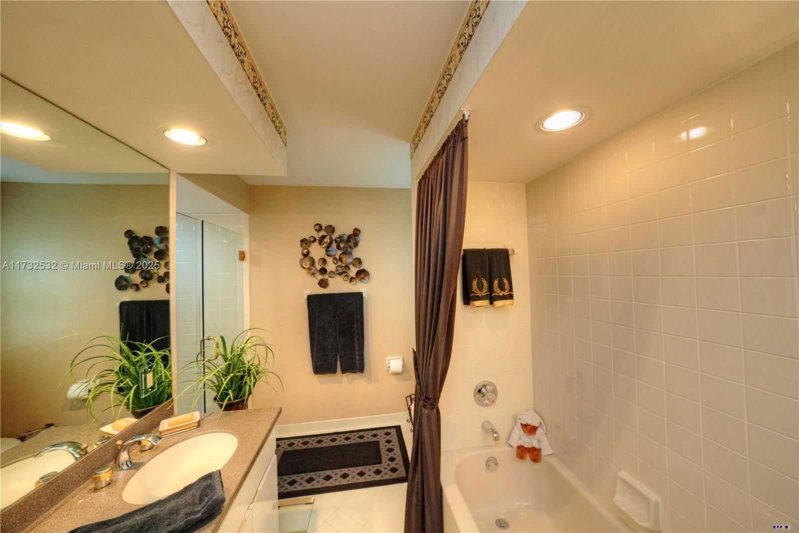 Real estate property located at 11819 Hemlock St, Palm Beach, Palm Beach Gardens 4, Palm Beach Gardens, FL