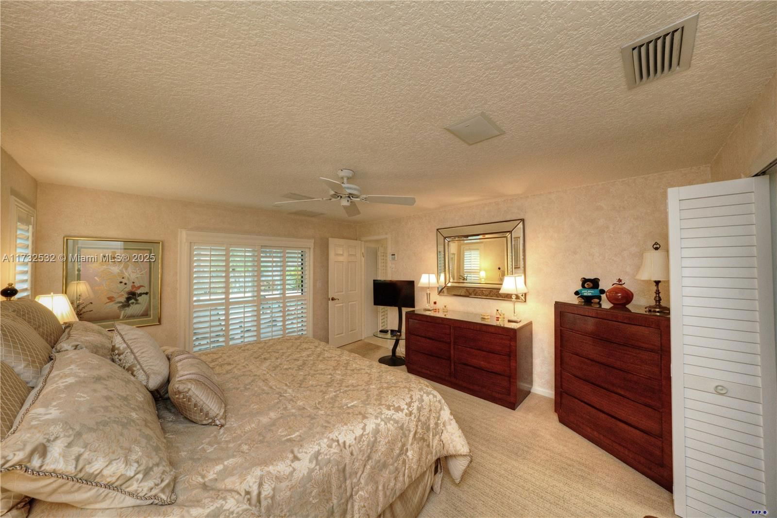 Real estate property located at 11819 Hemlock St, Palm Beach, Palm Beach Gardens 4, Palm Beach Gardens, FL