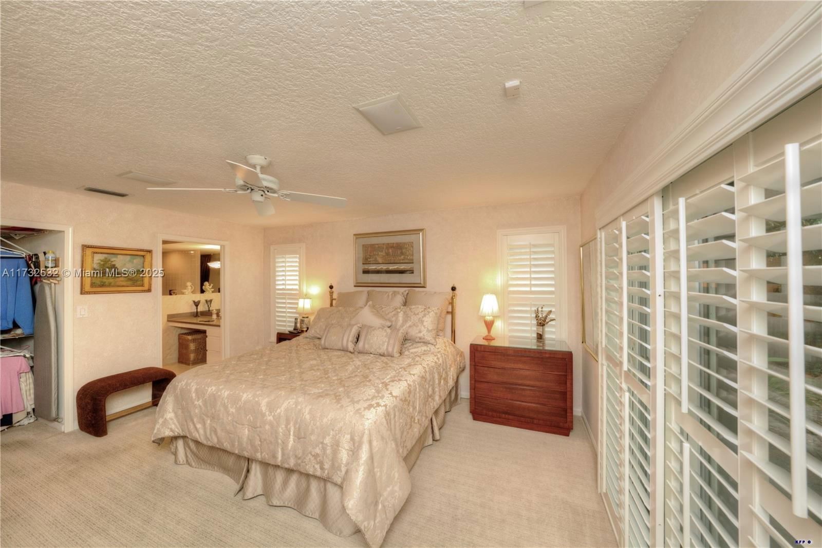 Real estate property located at 11819 Hemlock St, Palm Beach, Palm Beach Gardens 4, Palm Beach Gardens, FL