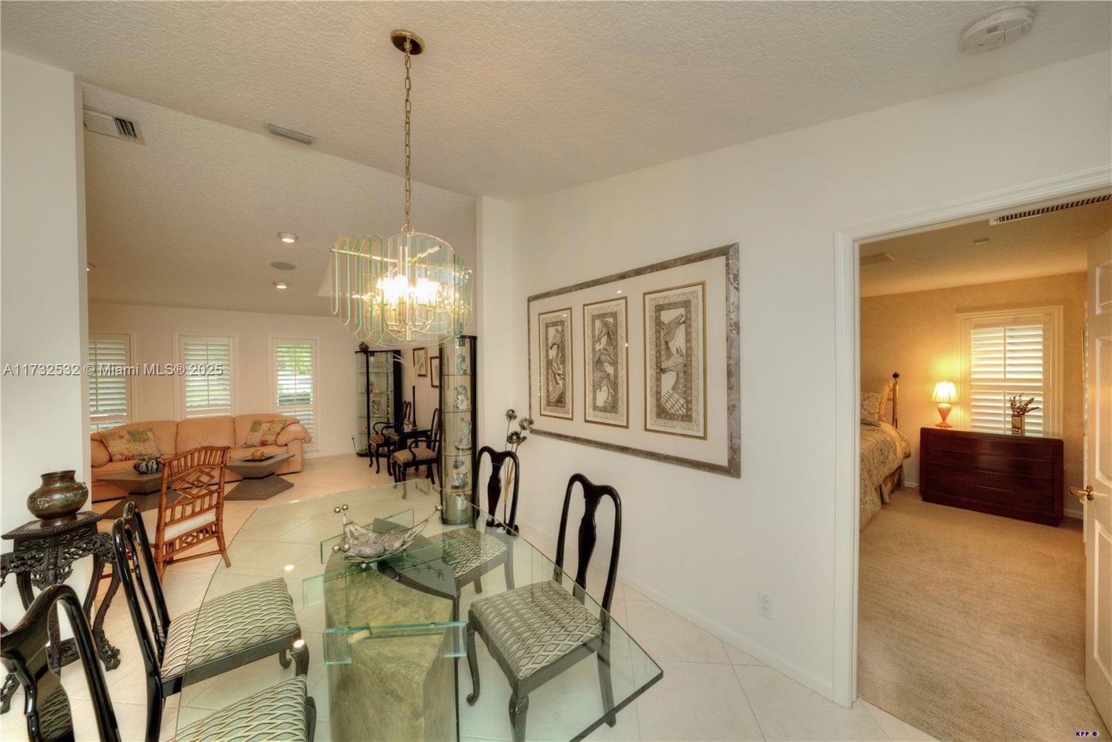 Real estate property located at 11819 Hemlock St, Palm Beach, Palm Beach Gardens 4, Palm Beach Gardens, FL