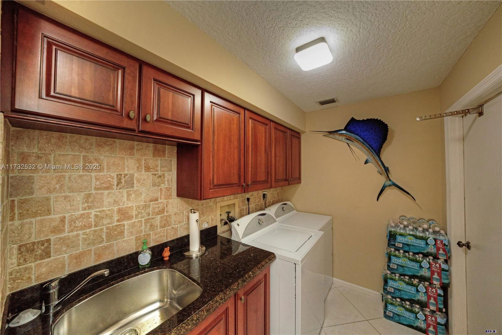 Real estate property located at 11819 Hemlock St, Palm Beach, Palm Beach Gardens 4, Palm Beach Gardens, FL