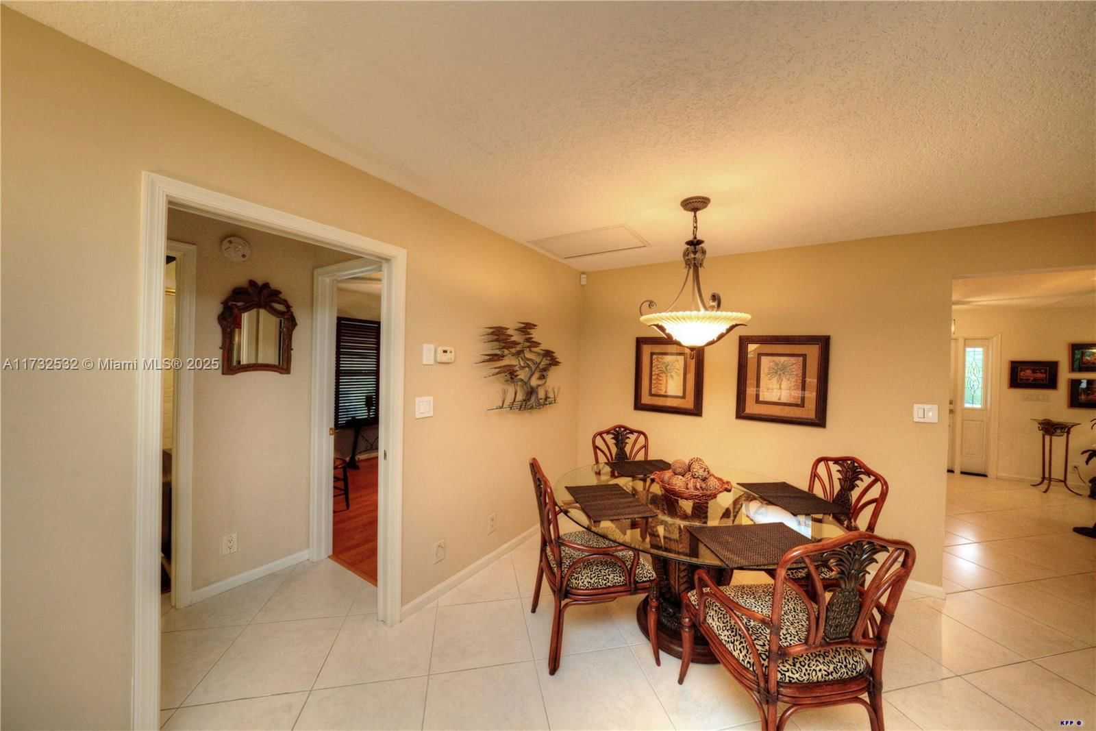 Real estate property located at 11819 Hemlock St, Palm Beach, Palm Beach Gardens 4, Palm Beach Gardens, FL