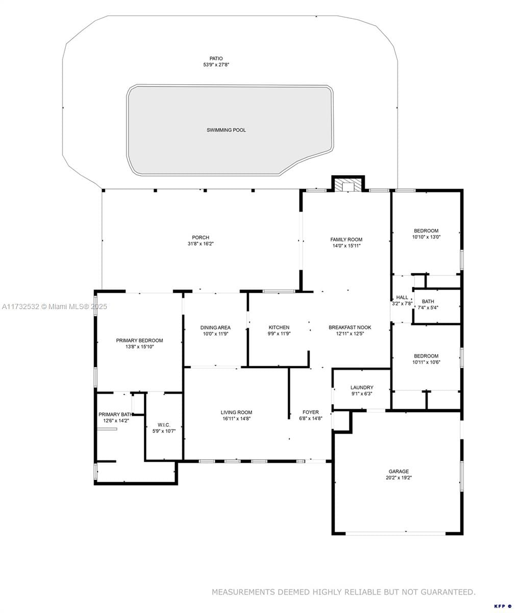 Real estate property located at 11819 Hemlock St, Palm Beach, Palm Beach Gardens 4, Palm Beach Gardens, FL
