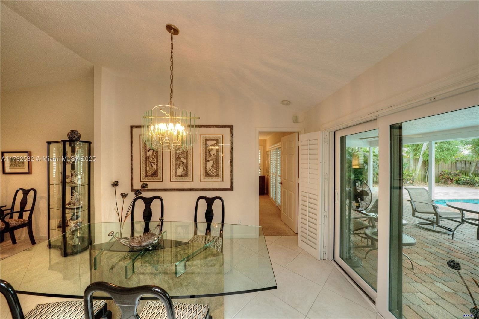 Real estate property located at 11819 Hemlock St, Palm Beach, Palm Beach Gardens 4, Palm Beach Gardens, FL