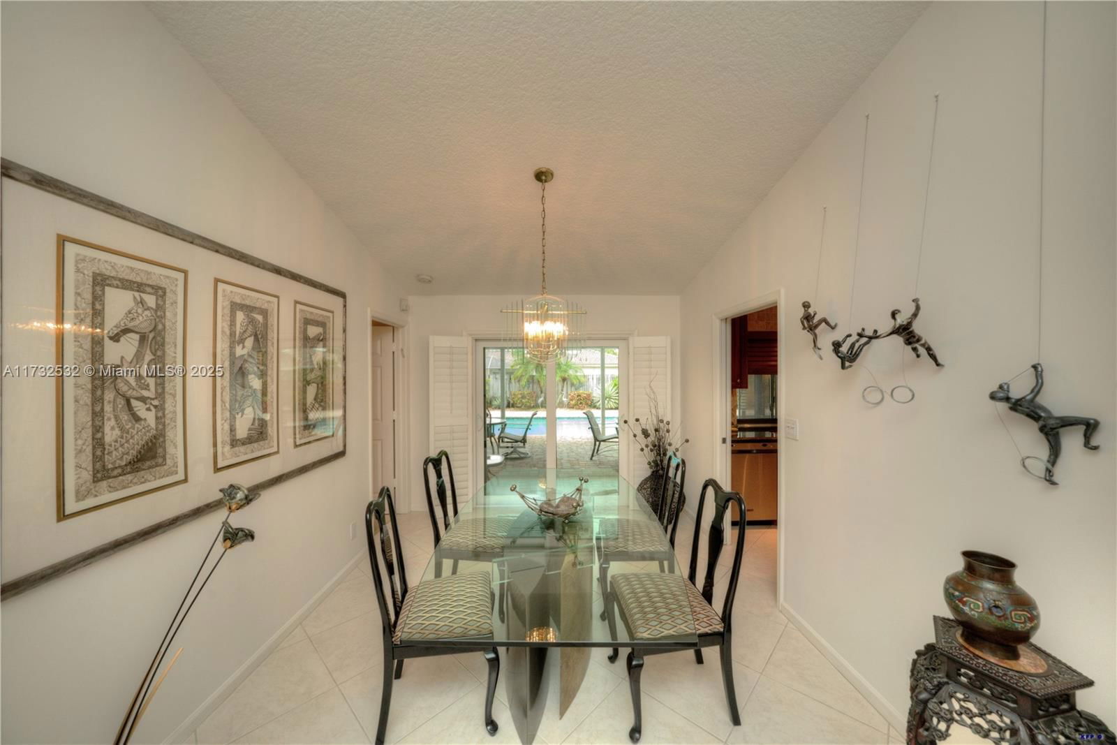 Real estate property located at 11819 Hemlock St, Palm Beach, Palm Beach Gardens 4, Palm Beach Gardens, FL