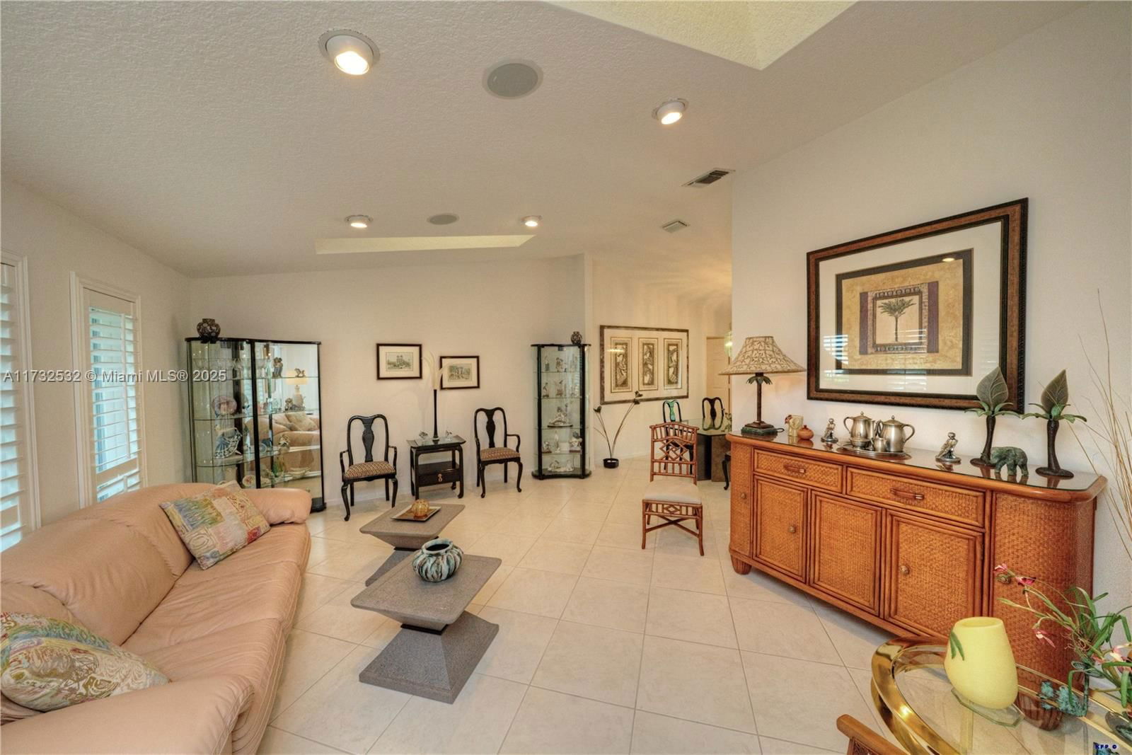 Real estate property located at 11819 Hemlock St, Palm Beach, Palm Beach Gardens 4, Palm Beach Gardens, FL