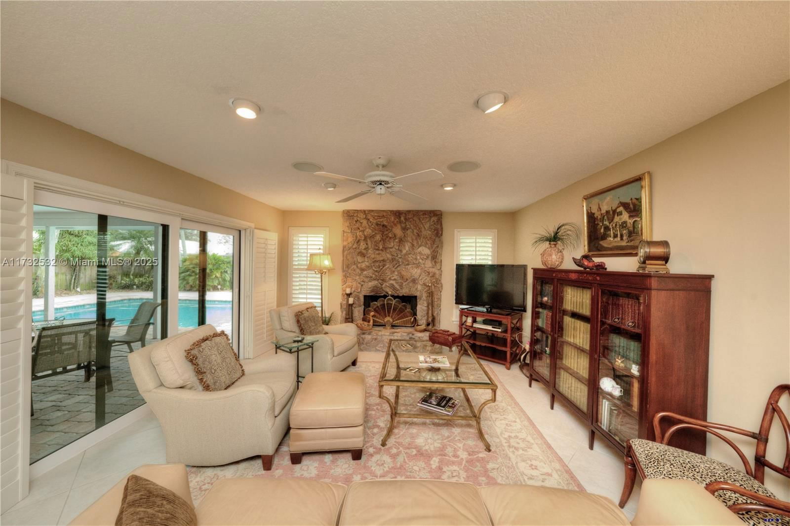 Real estate property located at 11819 Hemlock St, Palm Beach, Palm Beach Gardens 4, Palm Beach Gardens, FL