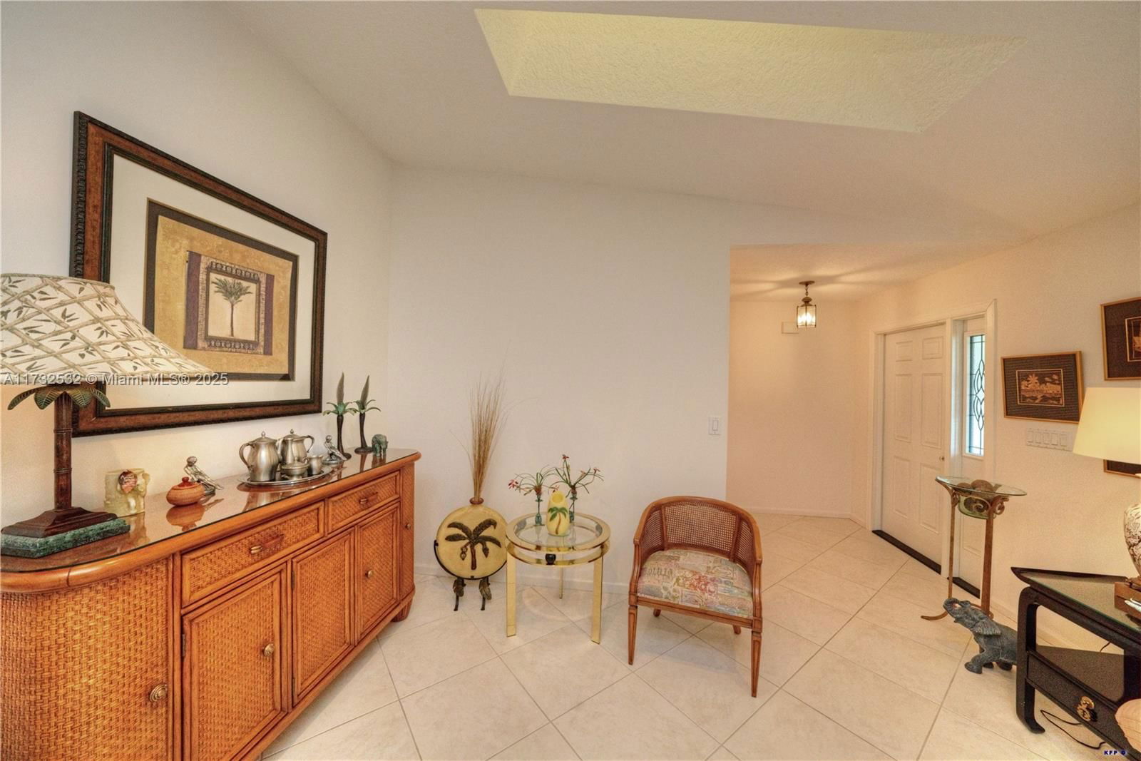 Real estate property located at 11819 Hemlock St, Palm Beach, Palm Beach Gardens 4, Palm Beach Gardens, FL