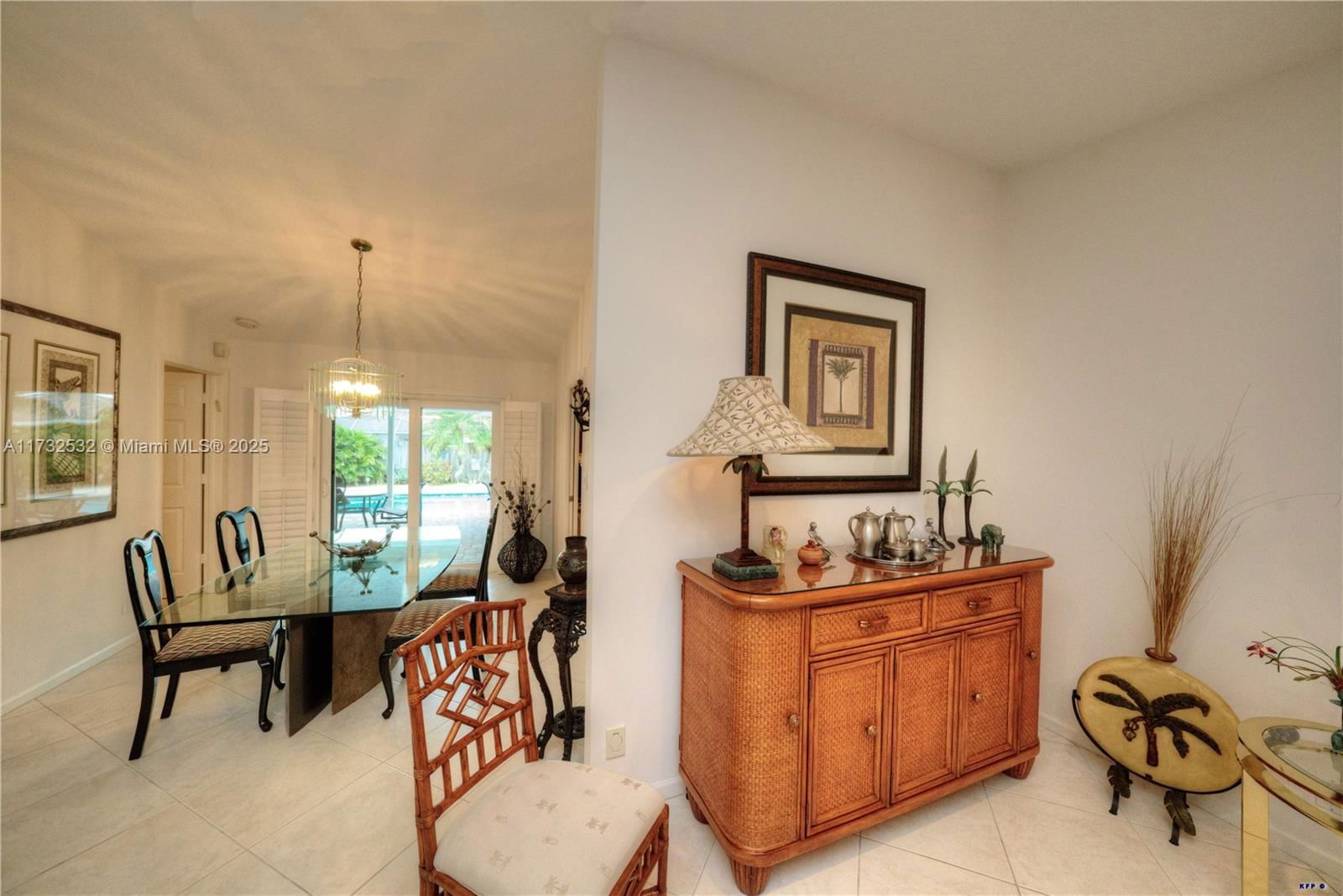 Real estate property located at 11819 Hemlock St, Palm Beach, Palm Beach Gardens 4, Palm Beach Gardens, FL