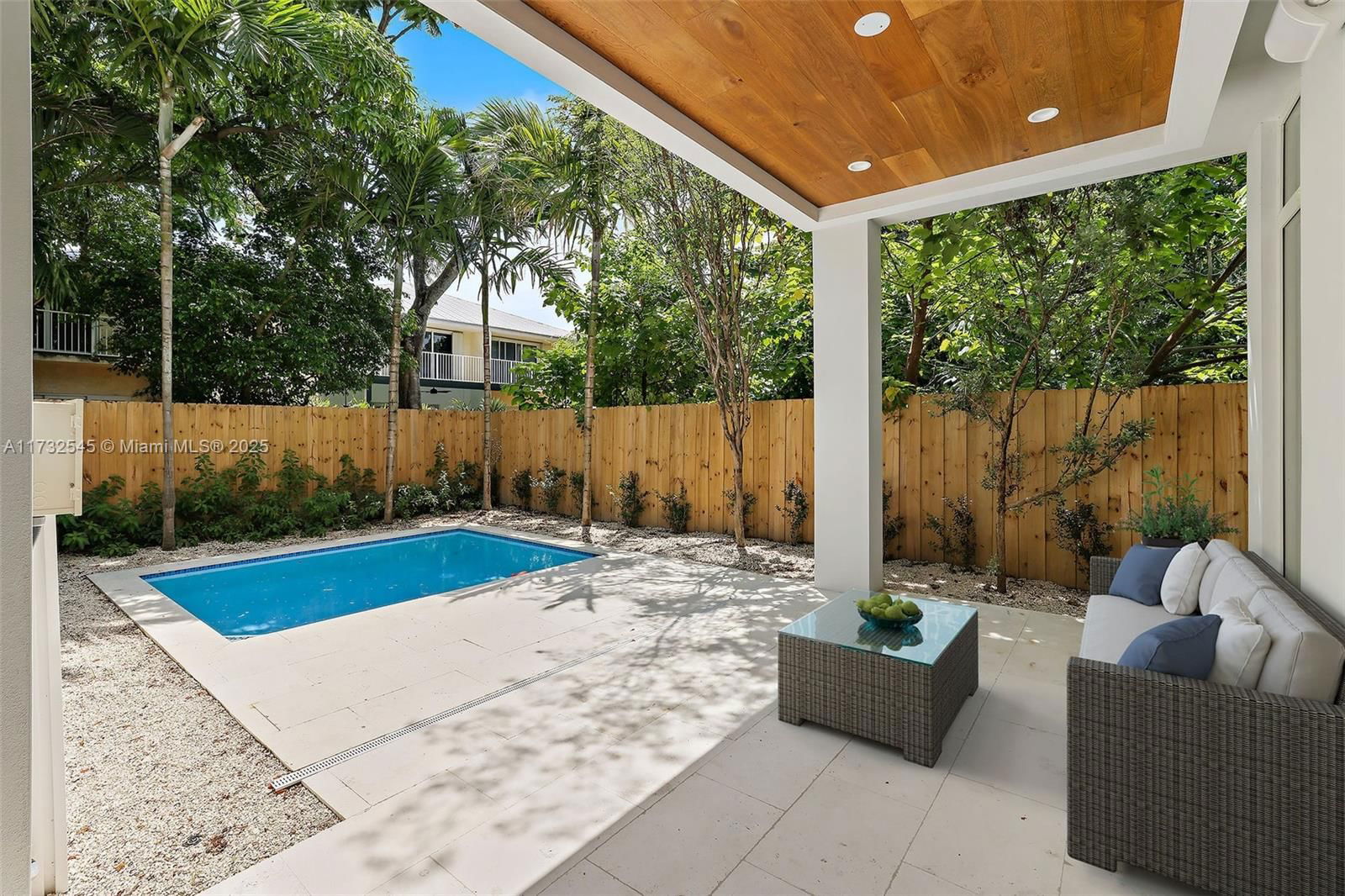 Real estate property located at 3145 Ohio St, Miami-dade, Palmhurst, Miami, FL