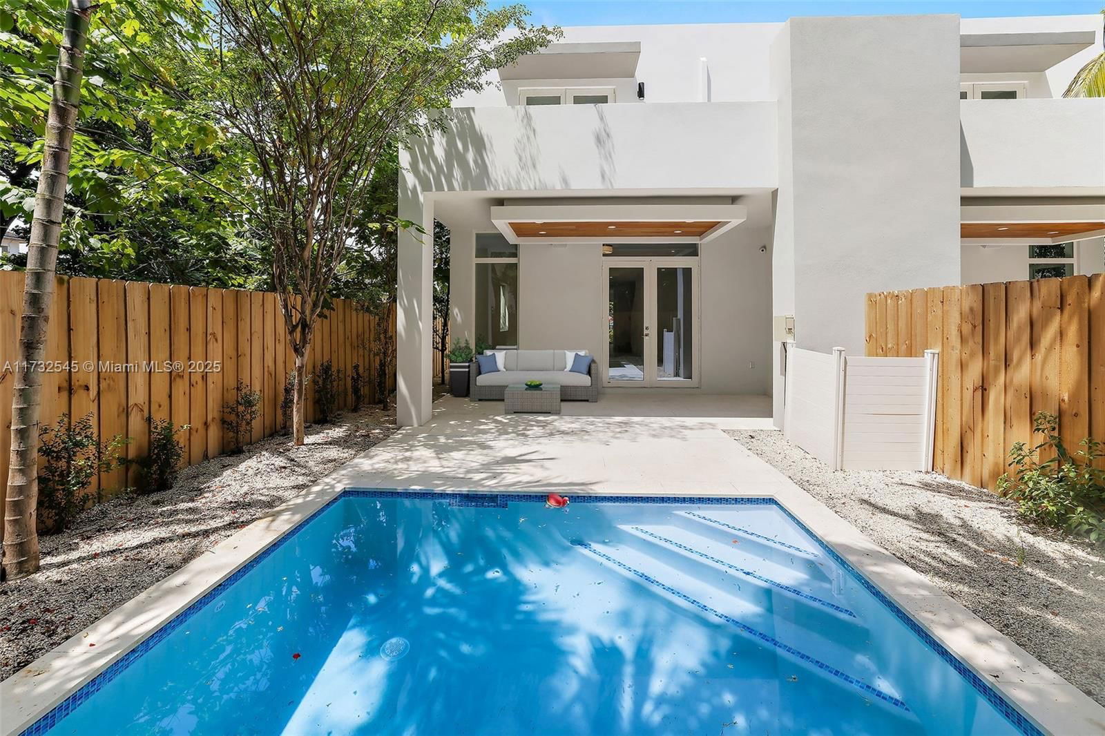 Real estate property located at 3145 Ohio St, Miami-dade, Palmhurst, Miami, FL