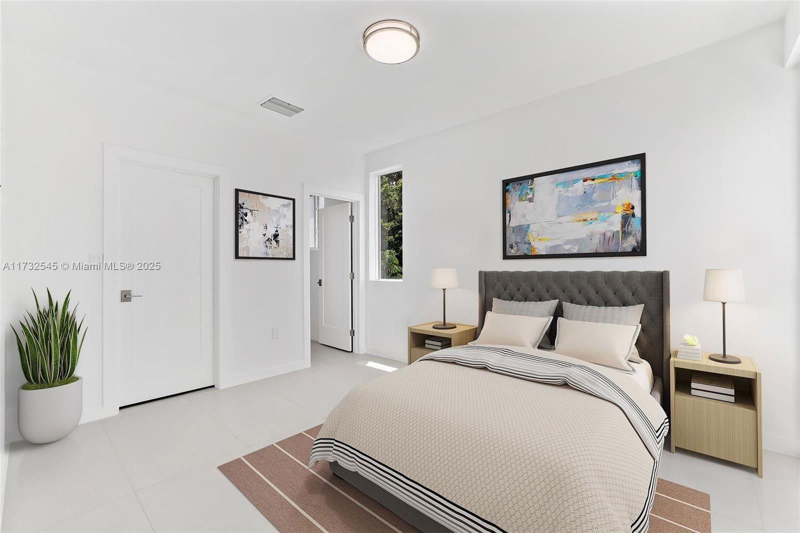Real estate property located at 3145 Ohio St, Miami-dade, Palmhurst, Miami, FL