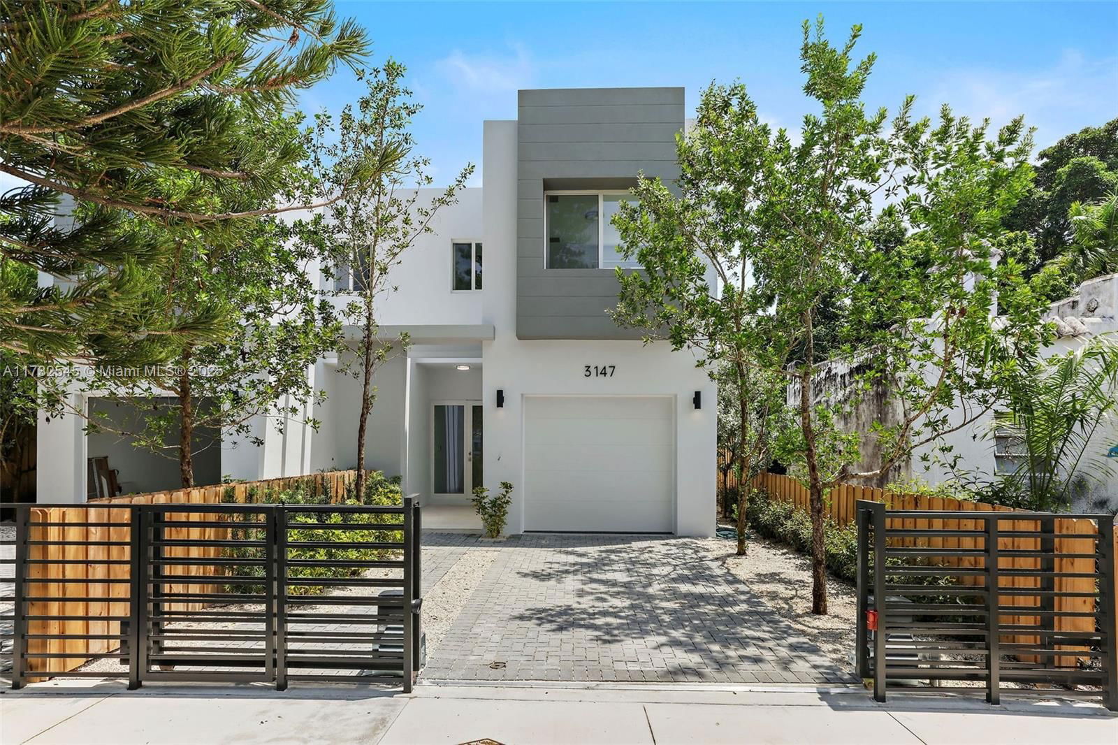 Real estate property located at 3145 Ohio St, Miami-dade, Palmhurst, Miami, FL