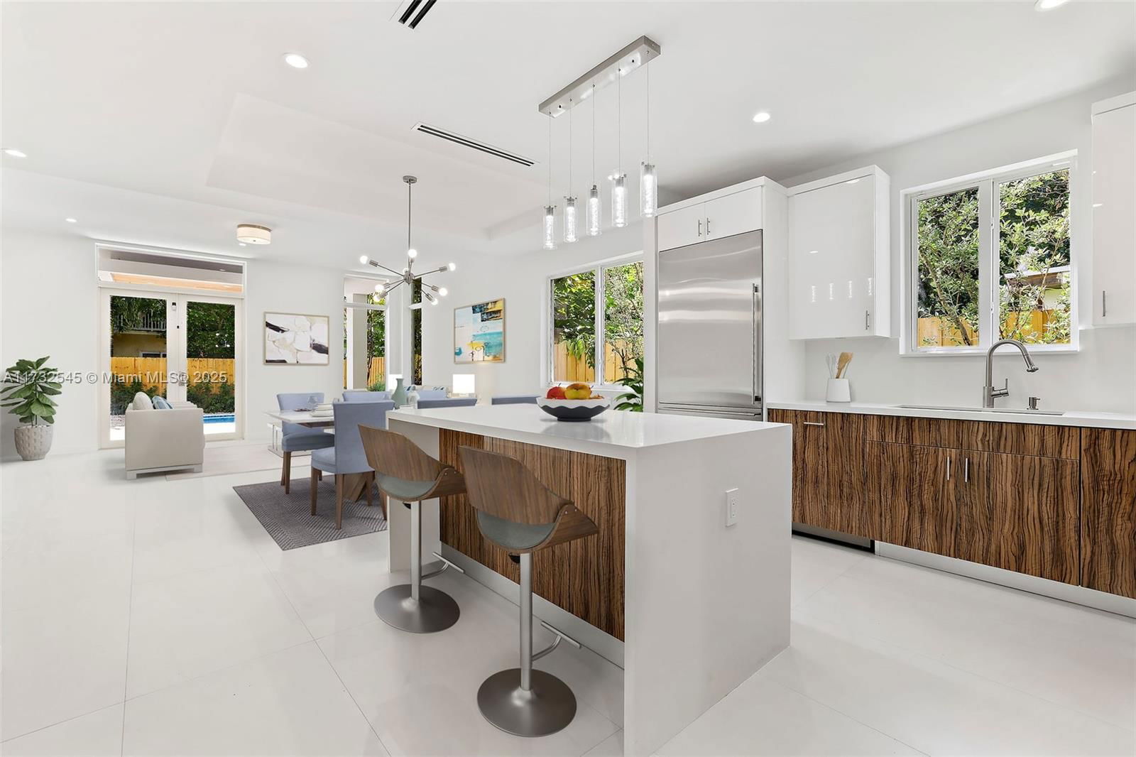 Real estate property located at 3145 Ohio St, Miami-dade, Palmhurst, Miami, FL