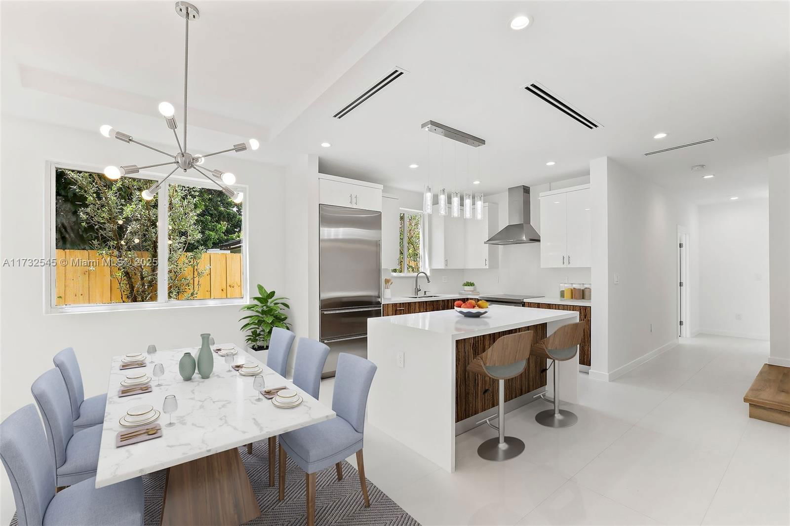 Real estate property located at 3145 Ohio St, Miami-dade, Palmhurst, Miami, FL