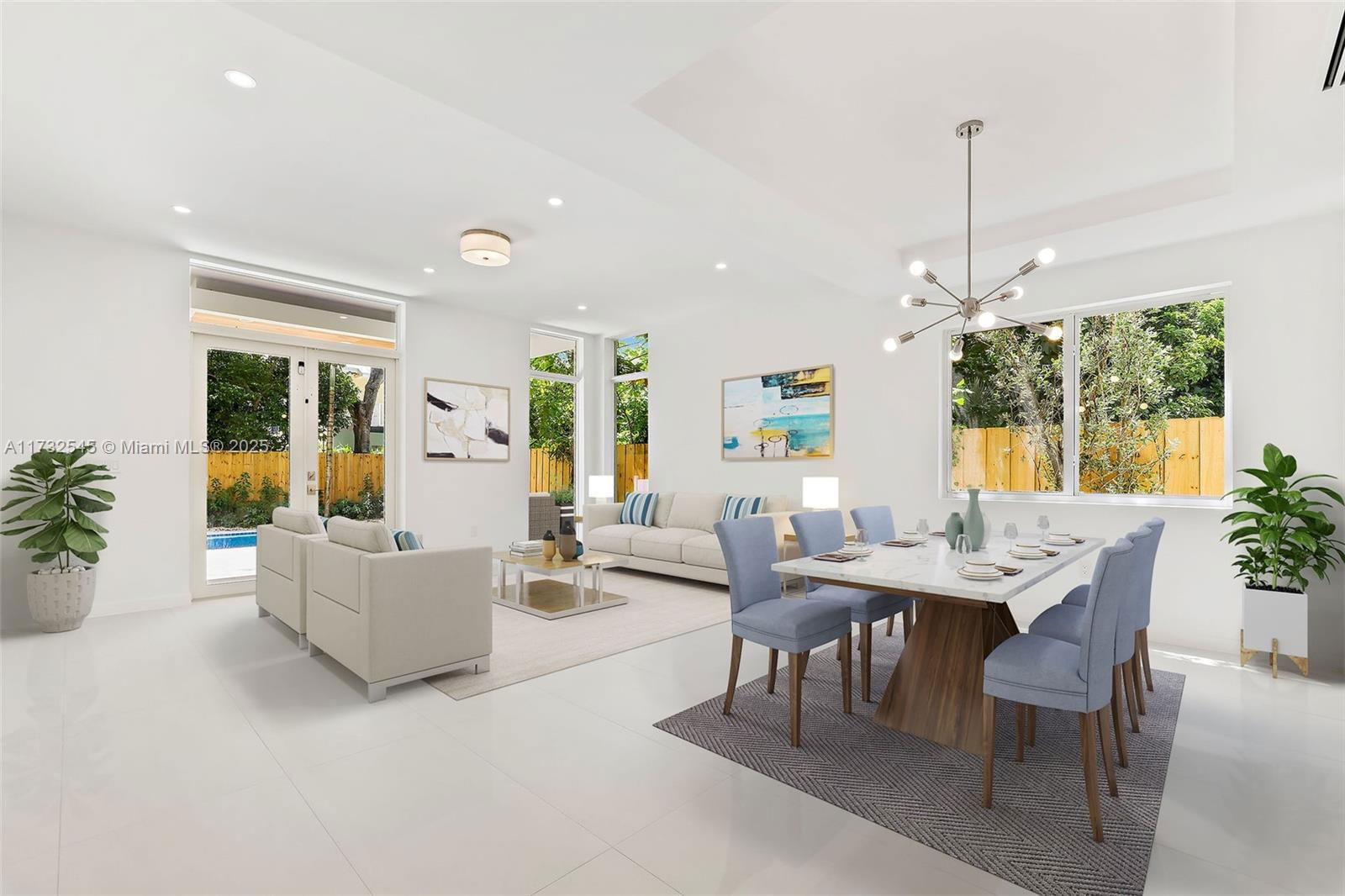 Real estate property located at 3145 Ohio St, Miami-dade, Palmhurst, Miami, FL