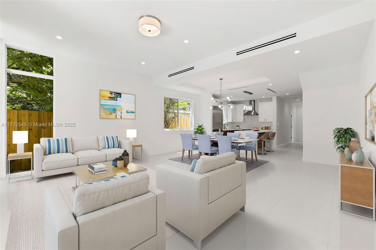 Real estate property located at 3145 Ohio St, Miami-dade, Palmhurst, Miami, FL