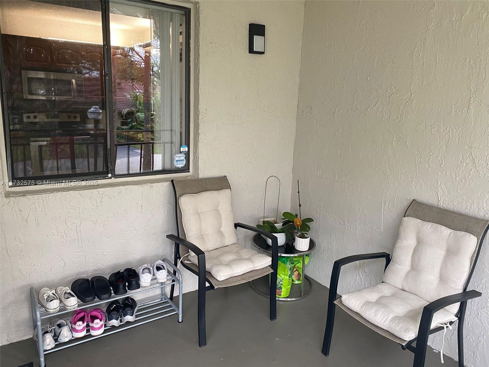 Real estate property located at 16278 Laurel Dr #202, Broward, SADDLE CLUB GARDEN APTS A, Weston, FL