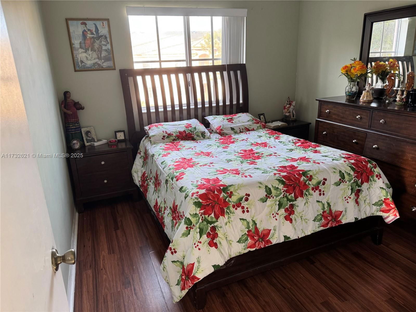 Real estate property located at 1250 28th Ct #206, Miami-dade, Venetia Gardens Condo, Homestead, FL