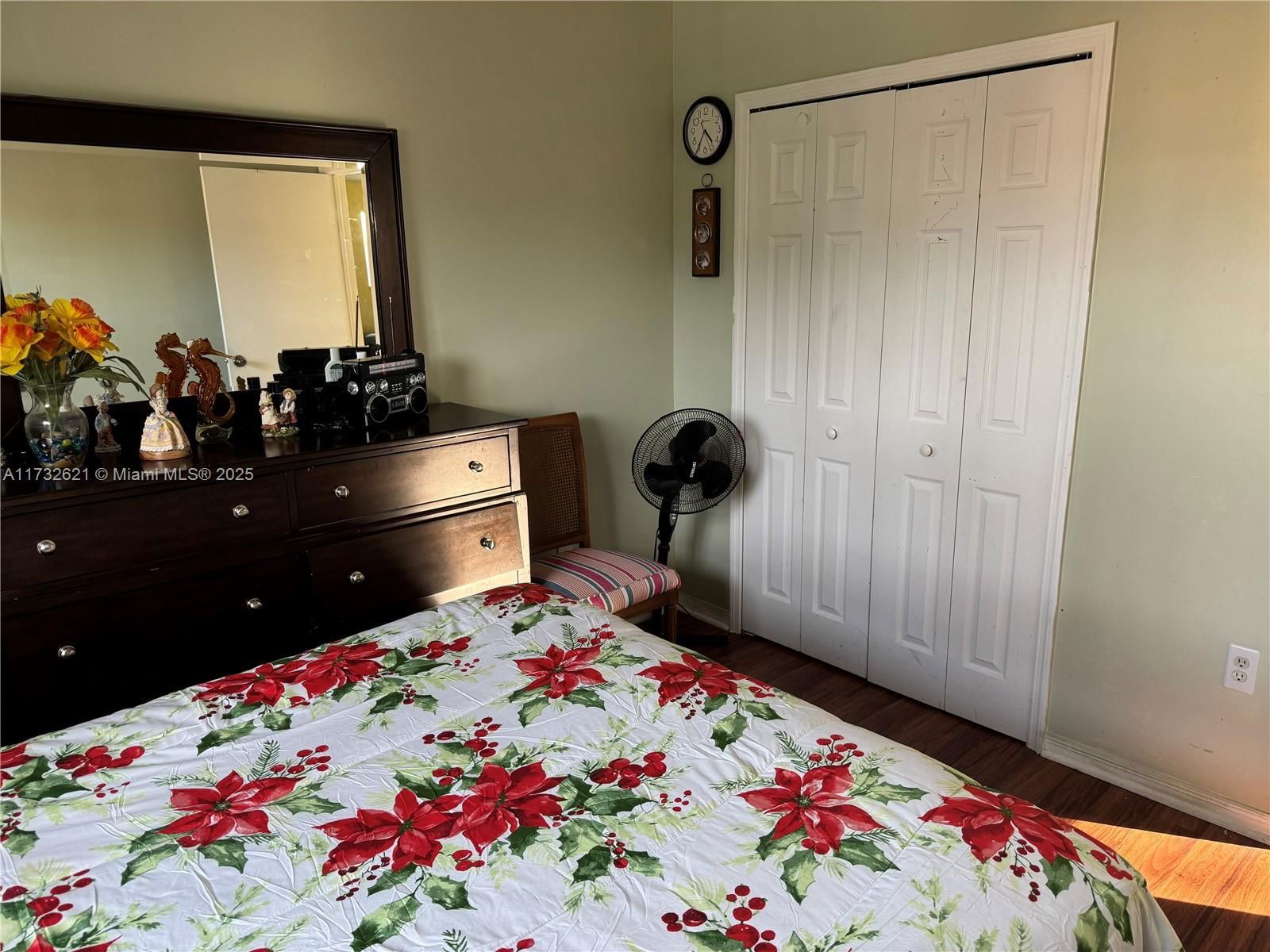 Real estate property located at 1250 28th Ct #206, Miami-dade, Venetia Gardens Condo, Homestead, FL