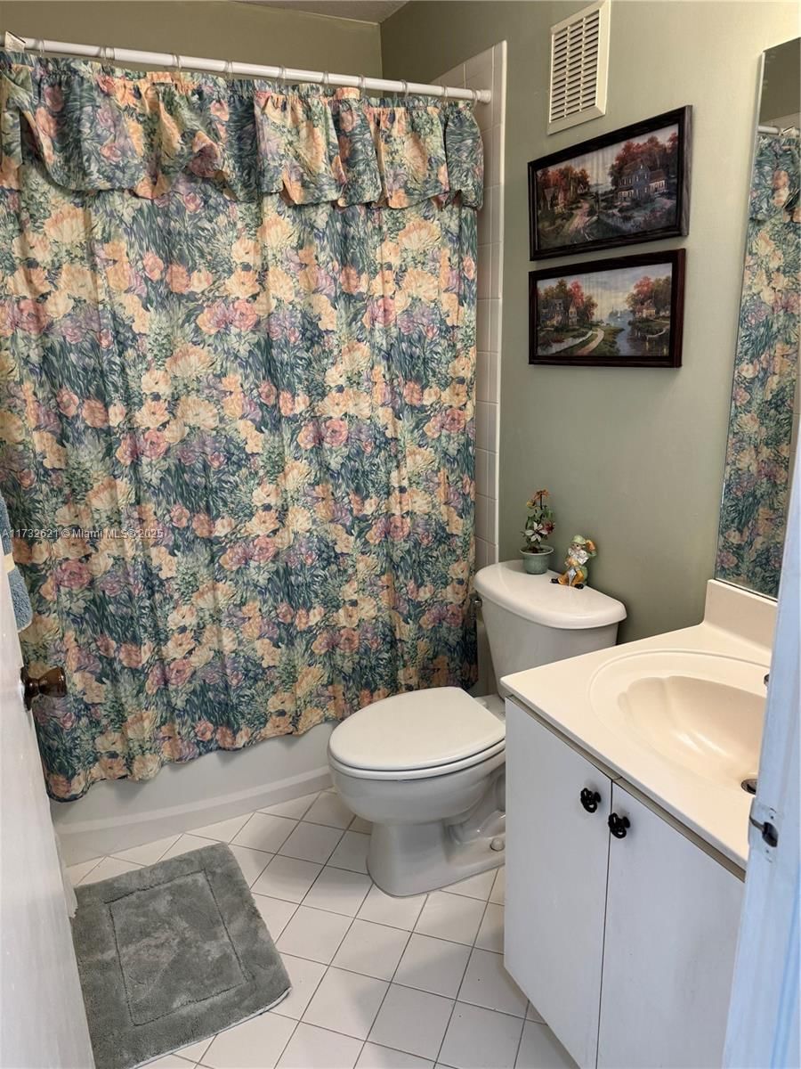 Real estate property located at 1250 28th Ct #206, Miami-dade, Venetia Gardens Condo, Homestead, FL