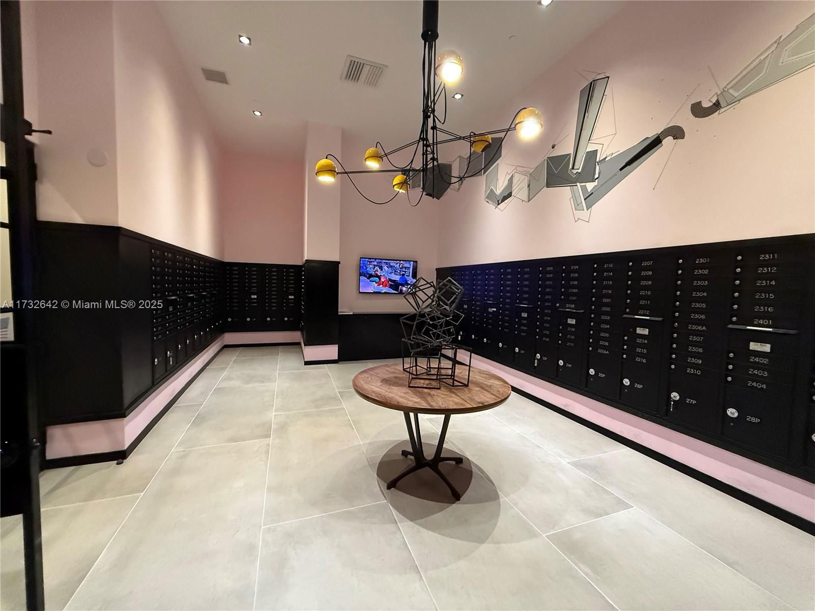 Real estate property located at 121 34th St #2104, Miami-dade, 3401 Midtown Condo, Miami, FL