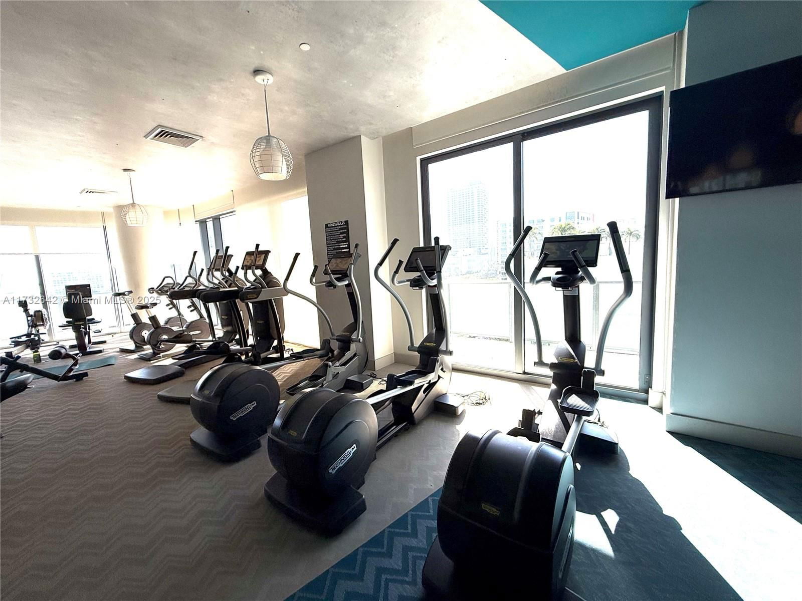 Real estate property located at 121 34th St #2104, Miami-dade, 3401 Midtown Condo, Miami, FL