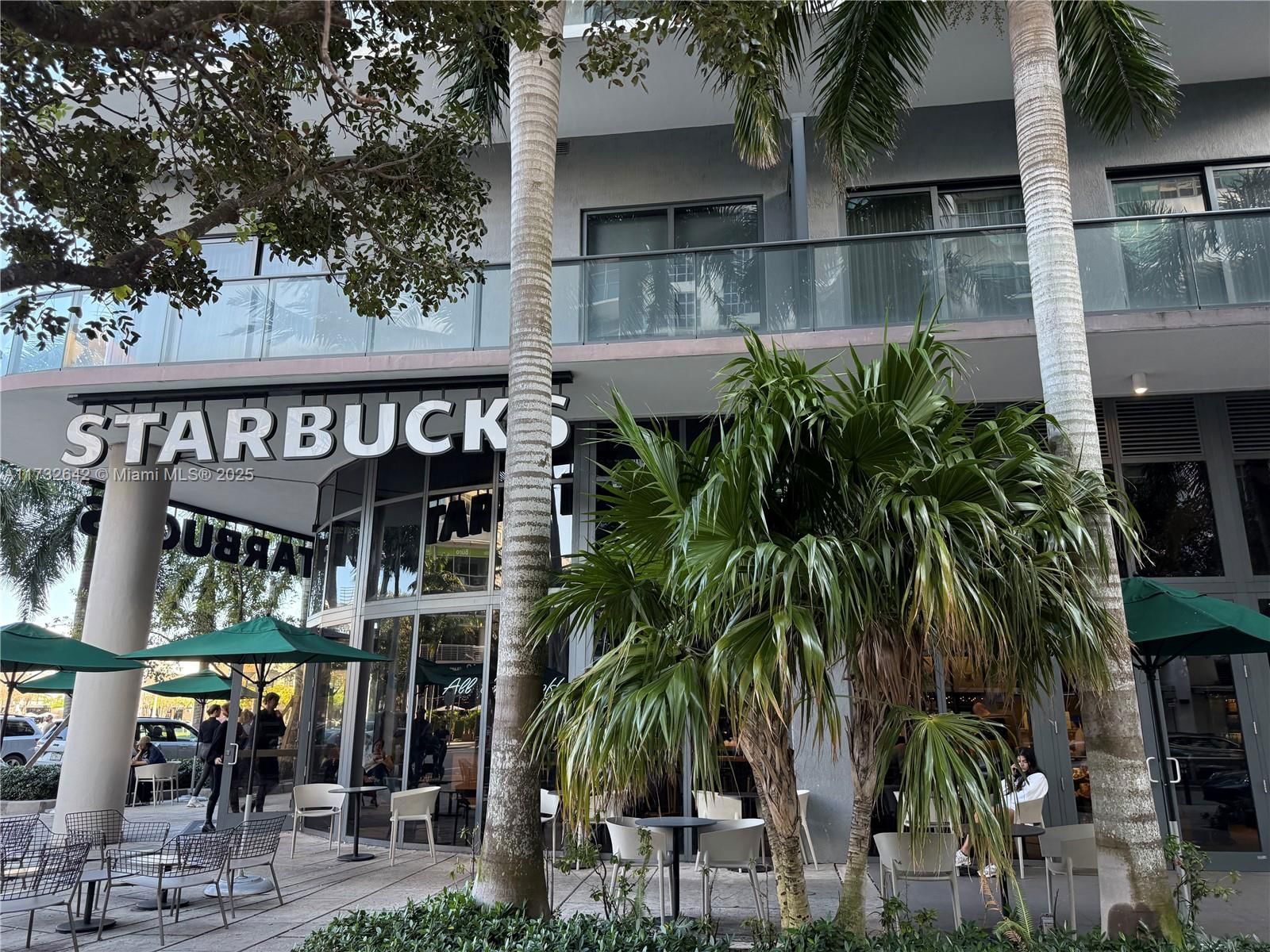 Real estate property located at 121 34th St #2104, Miami-dade, 3401 Midtown Condo, Miami, FL