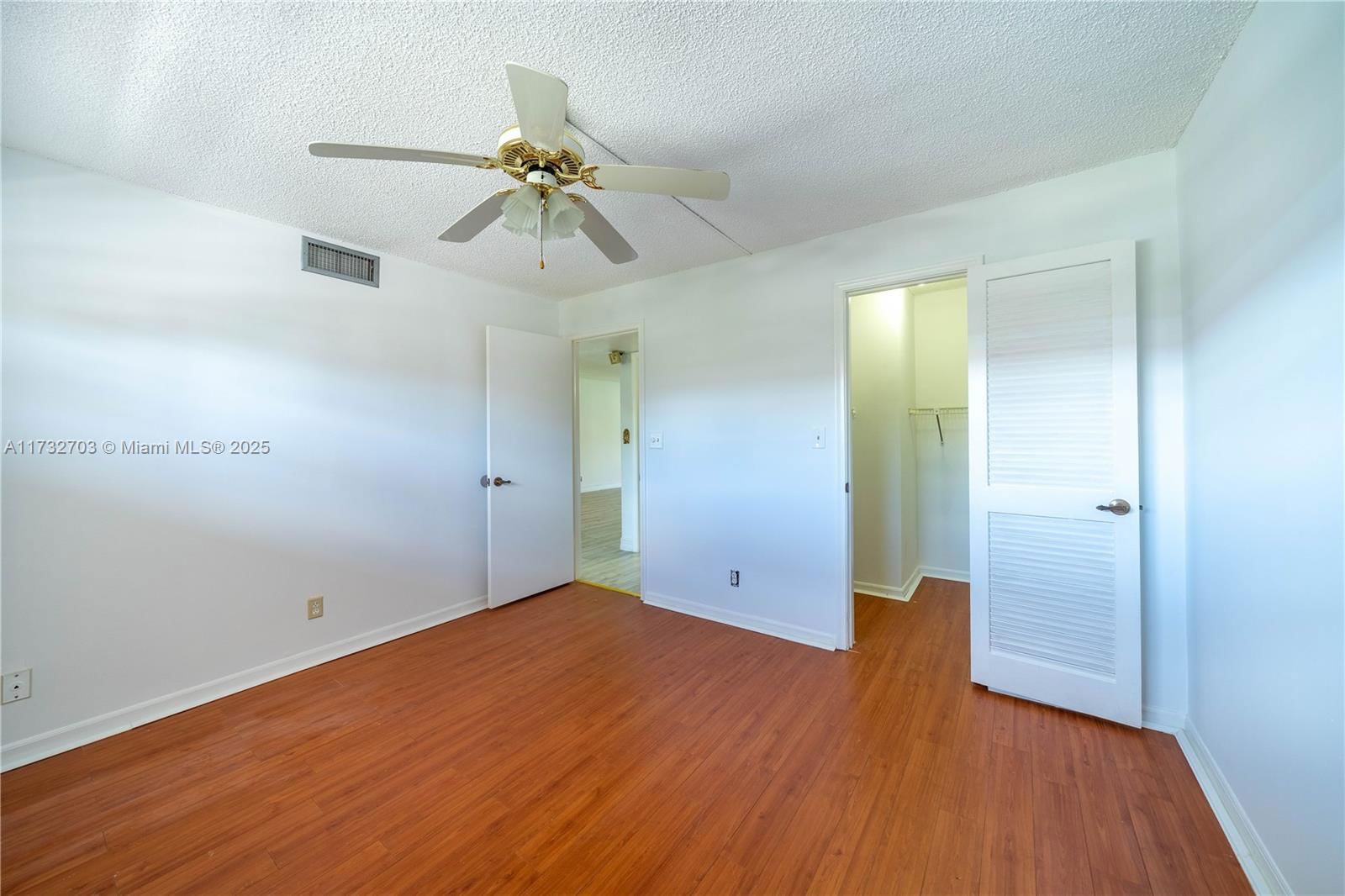 Real estate property located at 711 Hollybrook Dr #209, Broward, Hollybrook Golf And, Pembroke Pines, FL