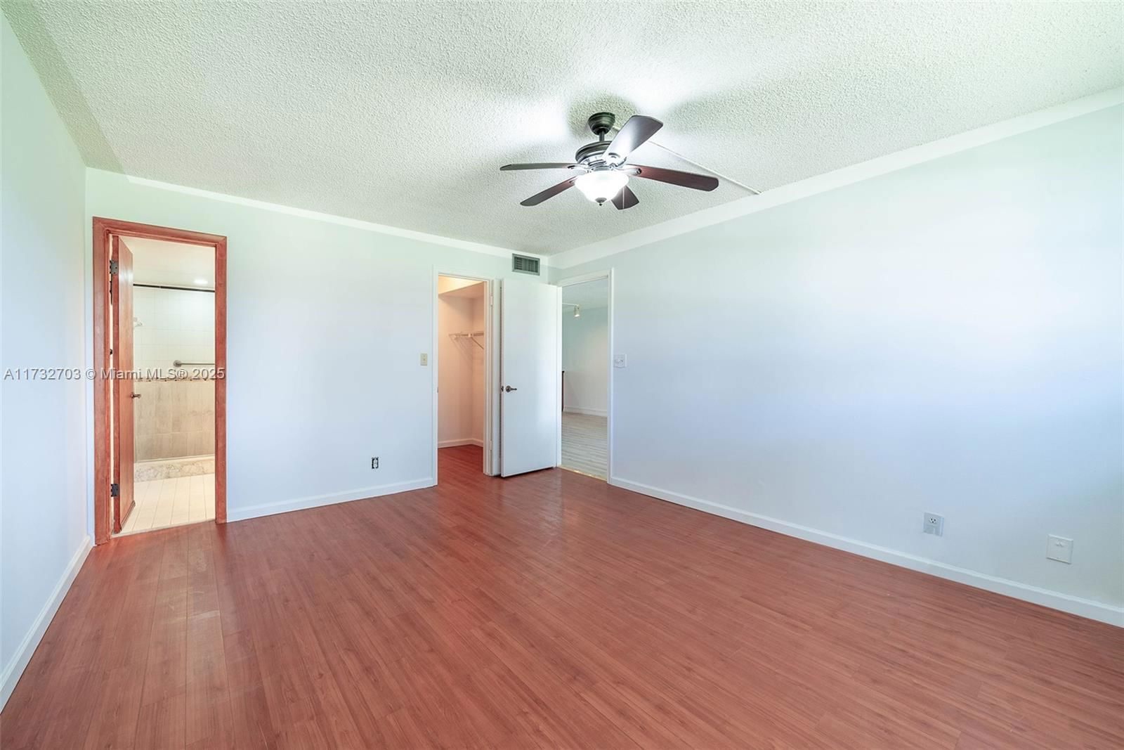 Real estate property located at 711 Hollybrook Dr #209, Broward, Hollybrook Golf And, Pembroke Pines, FL