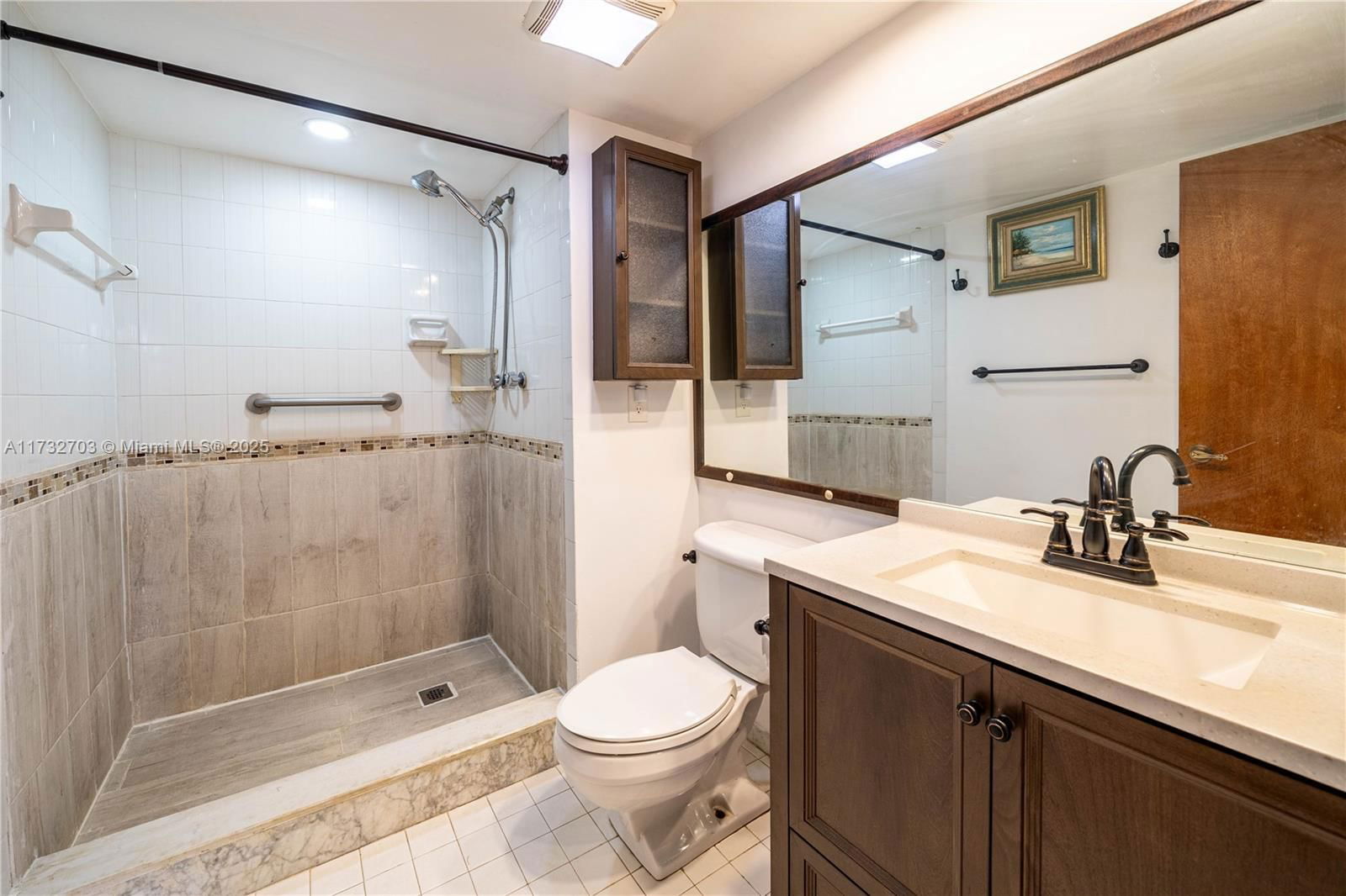 Real estate property located at 711 Hollybrook Dr #209, Broward, Hollybrook Golf And, Pembroke Pines, FL