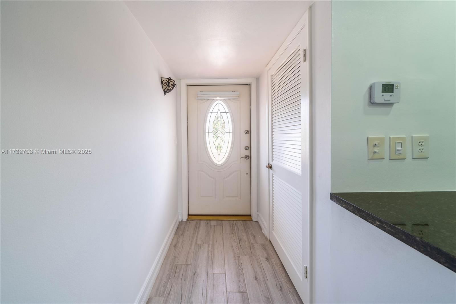 Real estate property located at 711 Hollybrook Dr #209, Broward, Hollybrook Golf And, Pembroke Pines, FL