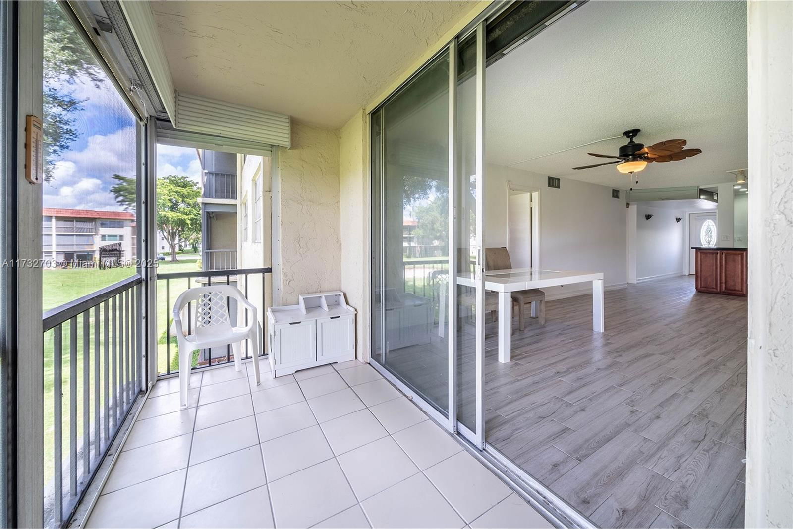 Real estate property located at 711 Hollybrook Dr #209, Broward, Hollybrook Golf And, Pembroke Pines, FL